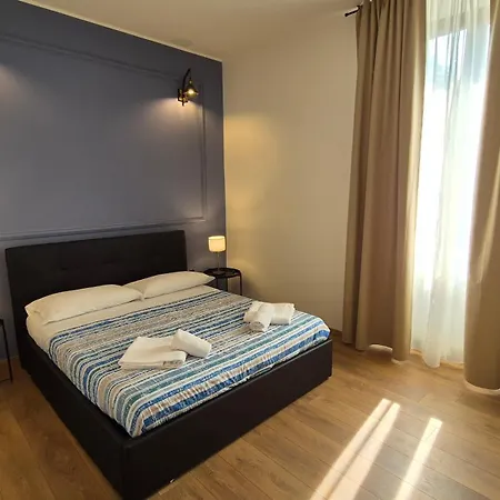 Appartement 15